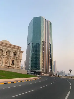 فرصه للاستثمار في العقارات وتقسيم الأراضي