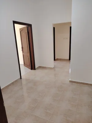 شقه للايجار مادبا / خلف مخابز الفاروق/ للعرسان او عائله من اطفال فقط (( يطبق التاجير الامن ))