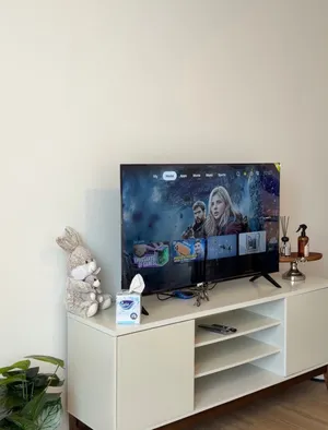 شقه في منتجع ملينيوم