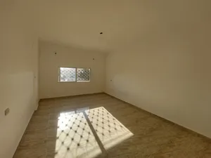 1 m2 3 Bedrooms Apartments for Rent in Ramtha Romtha