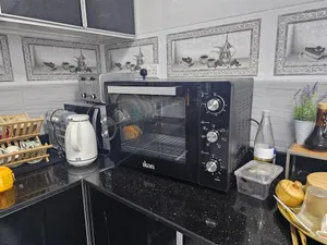 Other 30+ Liters Microwave in Al Batinah