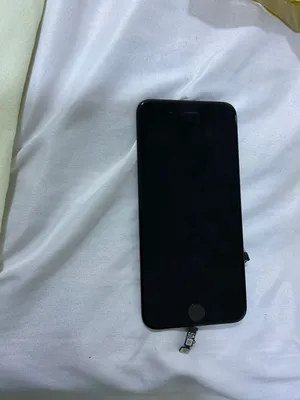 iPhone se2 2020 قطع