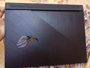 لابتوب جيمنج