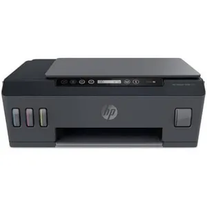 Hp smart tank 515