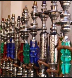 رخصه ارجيله ومطعم بكافة النشاطات سياحي ( مشاوي معجنات وتفديم كل الاطعمه) مصنف سياحي من افضل الرخضً