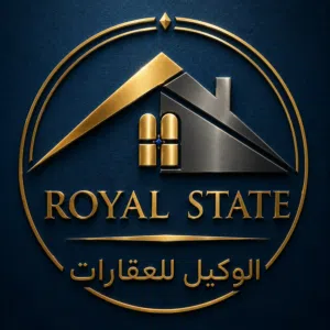 شقة مفروشة حديثة متاحة للإيجار، مناسبة للعائلات أو الأفراد، حي الأندلس.