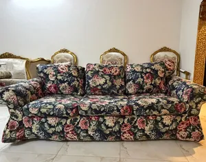 كنبه كلاسيك من ايكيا