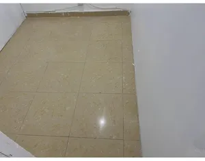Semi Furnished Yearly in Hawally Shaab
