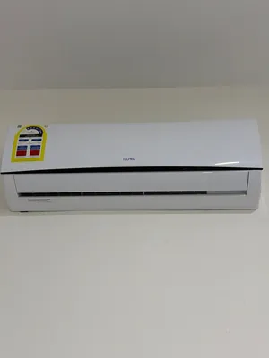 Other 1.5 to 1.9 Tons AC in Al Batinah