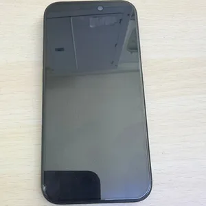 Apple iPhone 15 Pro 256 GB in Southern Governorate