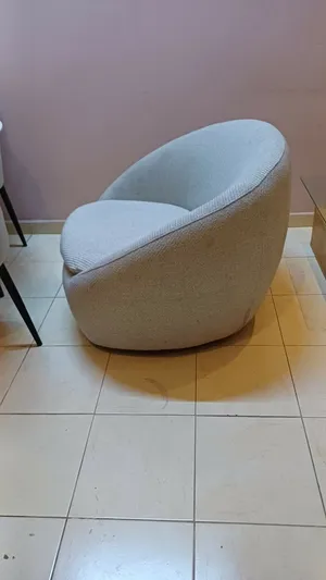 spinning sofa chair