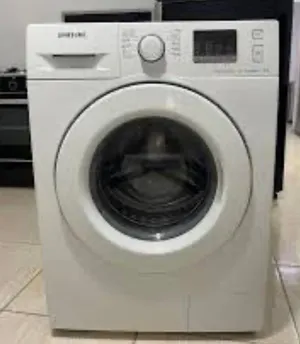 هسه سامسونج للبيع بحالة جيدة