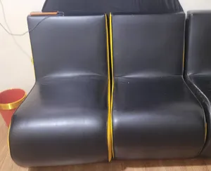 كنب بلاستيشن