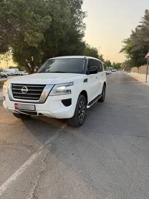 للبيع نيسان 2020