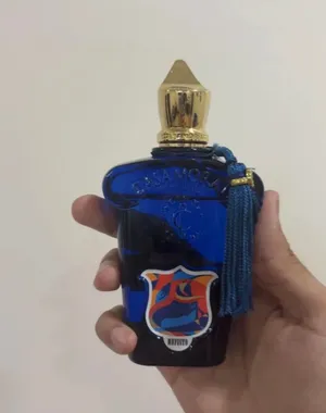 Xerjoff casamorati mefisto 100ml original perfume slightly used