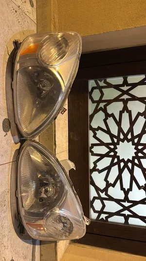 للبيع ليتات ايكو