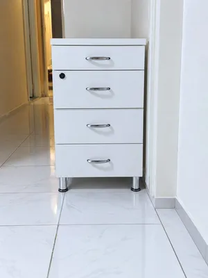 اثاث مستعمل للبيع من دون توصيل