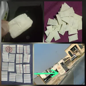 UAE Wide Delivery  Fast, Discreet & Secure Pickup  Easy Returns
