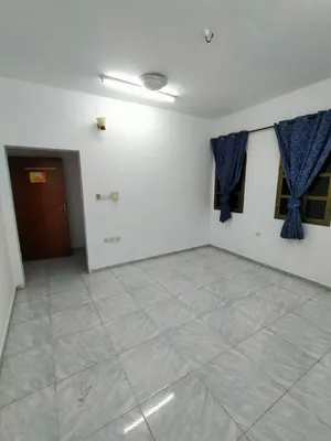 100 m2 1 Bedroom Apartments for Rent in Muscat Ghubrah