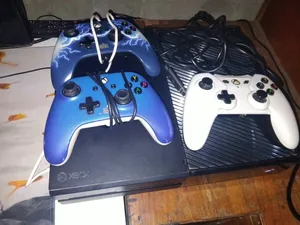 Xbox One Xbox for sale in Basra
