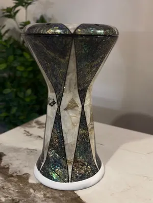 طبلة غسان احترافيه من الصدف بروفشنال