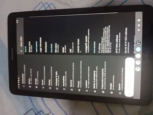 Samsung Galaxy Tab