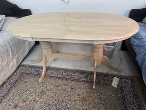 Dining table fir sale