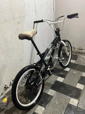 سيكل نظيف يباله تضبيط للتواير فقط