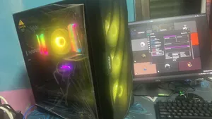 بيسي جيمنج للبيع (الكيس) قوي للجيمنج