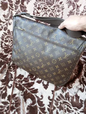 louis Vuitton original