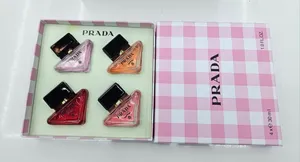 عطور فاخرة تباث و فوحان عطور فرنسية 100% باكات هدايا رائعة