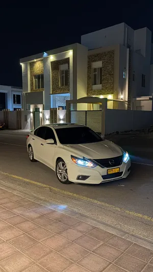 التيما 2016 SL