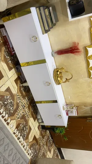 .......... كلمن وسعره