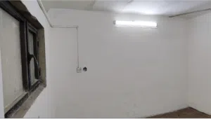 بيت للبيع في الاصمعي