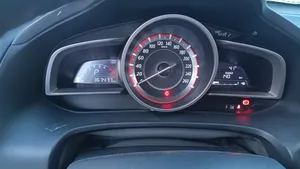 Mazda 3 GCC Specs Mid Option For Sale