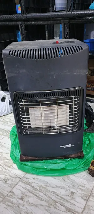 صوبات بوضع جيد جدا كل وحدة الها سعر