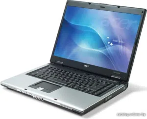 لابتوب ايسر Acer Aspire 5102WLMi