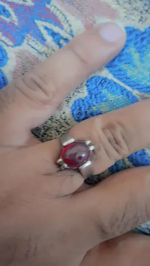 original stones 100% guarantee... handmade