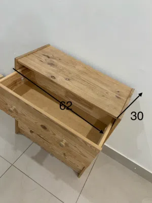 أدرج ايكيا