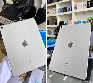 apple-ipad-pro-3-256-gb-in-muscat