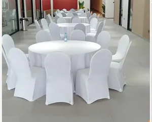 تاجير الخيام الفرح