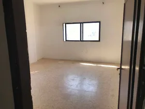 منزل طابق ثاني لللايجار