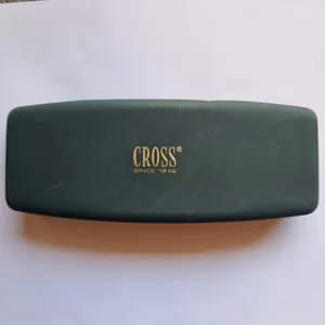 اقلام CROSS
