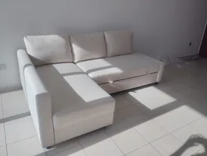 sofa bed with storage #ikea