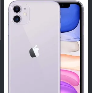 مطلوب ايفون 11
