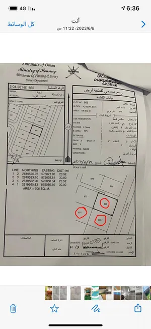 البدي الخط الاول 3 قطع شبك مقابل العقده الرابعه