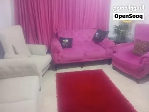 طقم كنب مستعمل للبيع