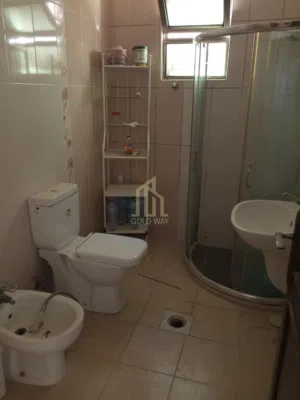 خلف السيفوي في أجمل مناطق خلدا شقة ارضية 182م بسعر مميز / ref 1319