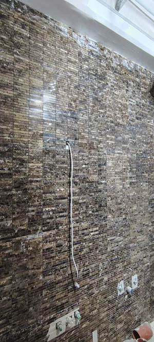 ciramic Marvel granite and etc