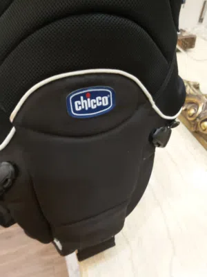شيلة اطفال من ماركة تشكيو لبيع